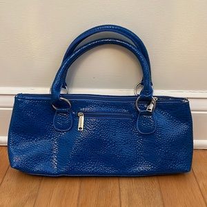 Wine pocketbook with wine opener. NWOT